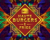https://www.logocontest.com/public/logoimage/1535892881Haute Burgers Logo 32.jpg